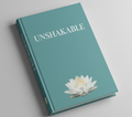 Unshakable