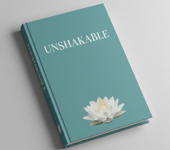 Unshakable