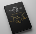 The Networking Code