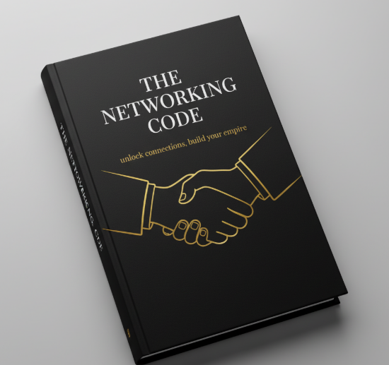 The Networking Code