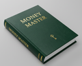 Money Master