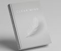 Clear Mind