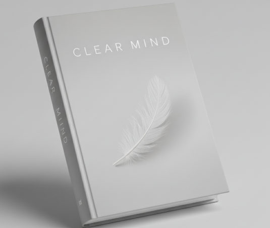 Clear Mind